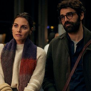 Foto Siempre es Invierno