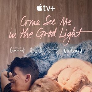 Foto Come See Me In The Good Light