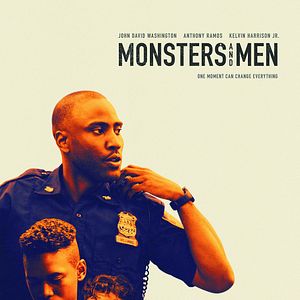 Foto Monsters and men