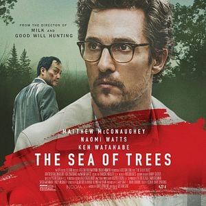 Foto El bosque de los sueños