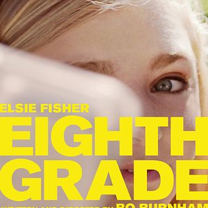 Foto Eighth Grade