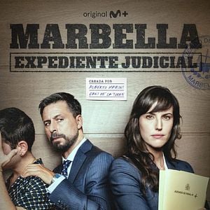 Foto Marbella