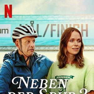 Foto Fuera de pista 2