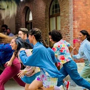 Foto Voy a pasármelo mejor