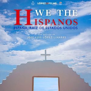 Foto We The Hispanos