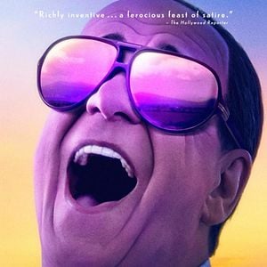 Foto Silvio (y los otros)