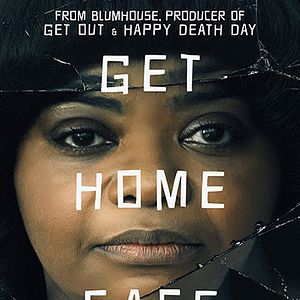 Foto El sótano de Ma