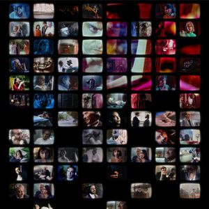 Foto La Telenovela Errante