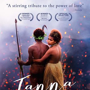Foto Tanna