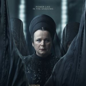 Foto Dune: La profecía