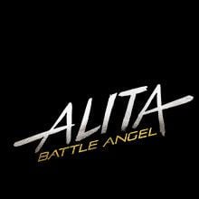Foto Alita: Ángel de combate