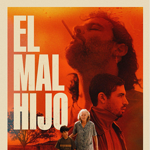 Foto El mal hijo
