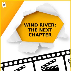 Foto Wind River: The Next Chapter