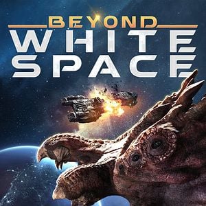 Foto Beyond White Space