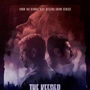 Foto Misericordia: Los casos del departamento Q