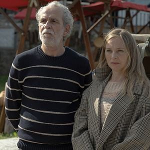 Foto La última noche en Tremor