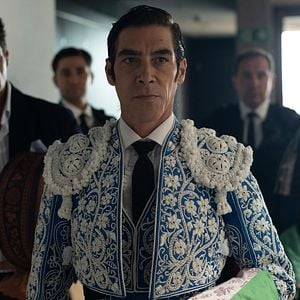 Foto La Suerte. Una serie de casualidades