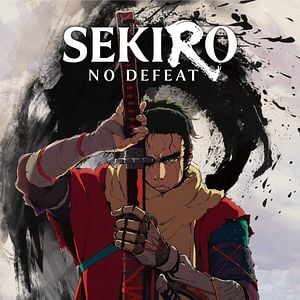 Foto Sekiro: No Defeat