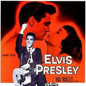 Foto El barrio contra mí (King Creole)