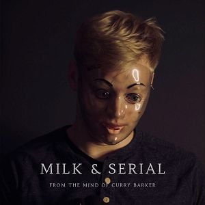 Foto Milk & Serial