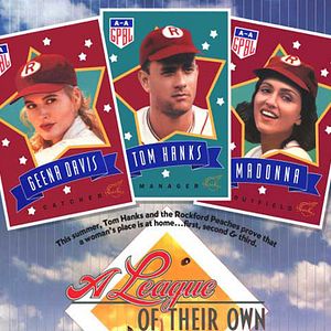 Foto Ellas dan el golpe