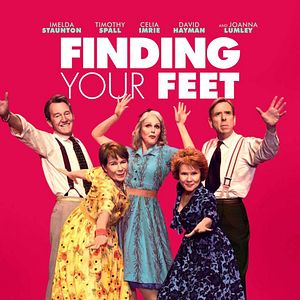 Foto Bailando la vida