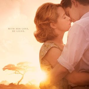 Foto Una razón para vivir