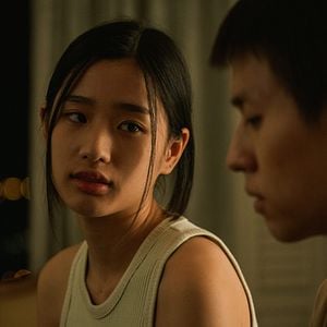 Foto Putthipong Assaratanakul