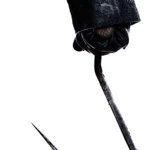 Foto Sé lo que hicisteis el último verano