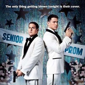 Foto Infiltrados en clase