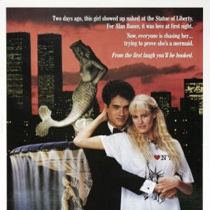 Foto 1, 2, 3... Splash