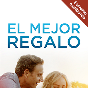 Foto  El mejor regalo