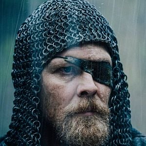 Foto Nibelungos: la guerra de los reinos