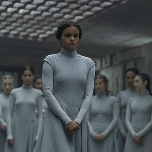 Foto Dune: La profecía