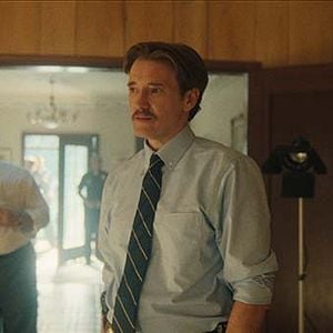 Foto Monstruos: La historia de Lyle y Erik Menéndez