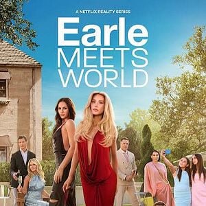 Foto El mundo de Alix Earle