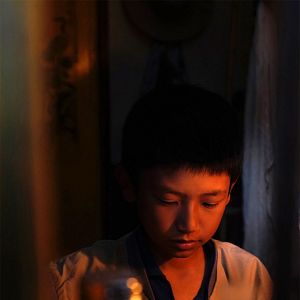 Foto Vivir la tierra