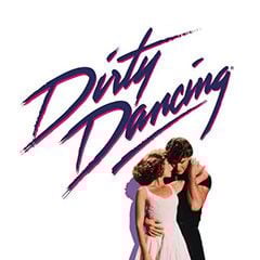 Foto Dirty Dancing