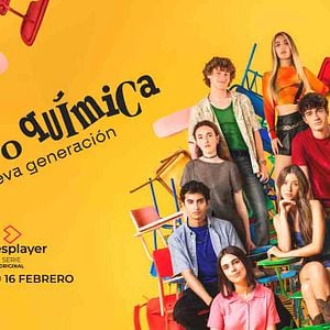 Foto FoQ. La Nueva Generación