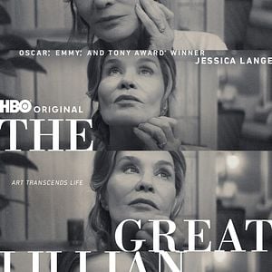 Foto The Great Lillian Hall