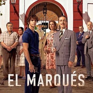 Foto El Marqués