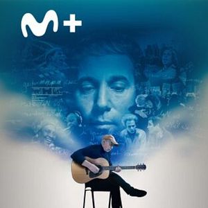 Foto La música de Paul Simon