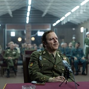 Foto Anatomía de un instante