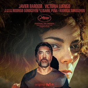 Foto El ser querido