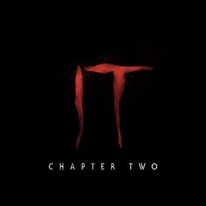 Foto It: Capítulo 2