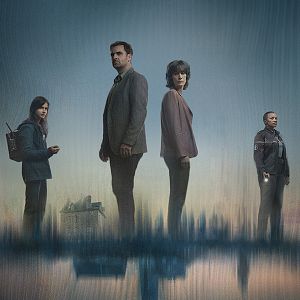 Foto Le Signal 149 kHz