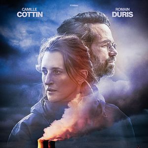 Foto El síndrome Rembrandt