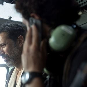 Foto Apocalipsis Z: El principio del fin