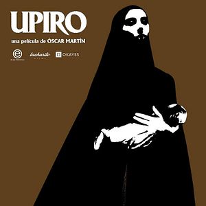 Foto Upiro