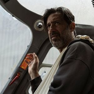 Foto Apocalipsis Z: El principio del fin